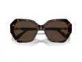 Swarovski Aurinkolasit SK 6017 1002M4