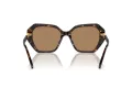 Swarovski Aurinkolasit SK 6017 1002M4