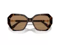 Swarovski Aurinkolasit SK 6017 1002M4