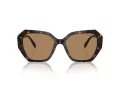 Swarovski Aurinkolasit SK 6017 1002M4