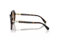 Swarovski Aurinkolasit SK 6017 1002M4