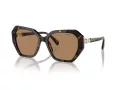 Swarovski Aurinkolasit SK 6017 1002M4