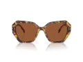 Swarovski Aurinkolasit SK 6017 100473