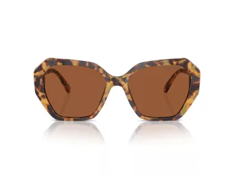Swarovski Aurinkolasit SK 6017 100473