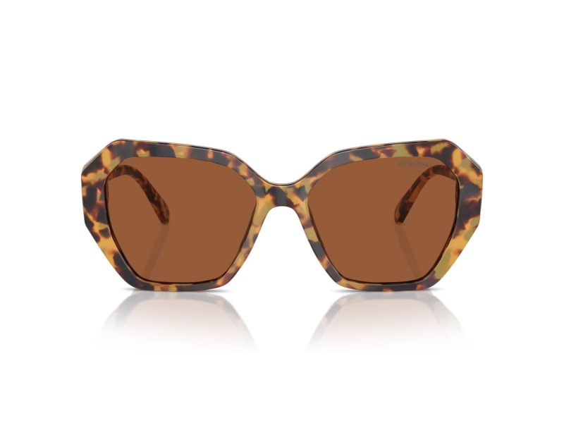 Swarovski Aurinkolasit SK 6017 100473