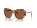 Swarovski Aurinkolasit SK 6017 100473