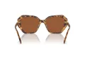 Swarovski Aurinkolasit SK 6017 100473