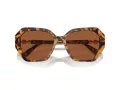 Swarovski Aurinkolasit SK 6017 100473