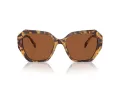 Swarovski Aurinkolasit SK 6017 100473