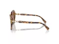 Swarovski Aurinkolasit SK 6017 100473