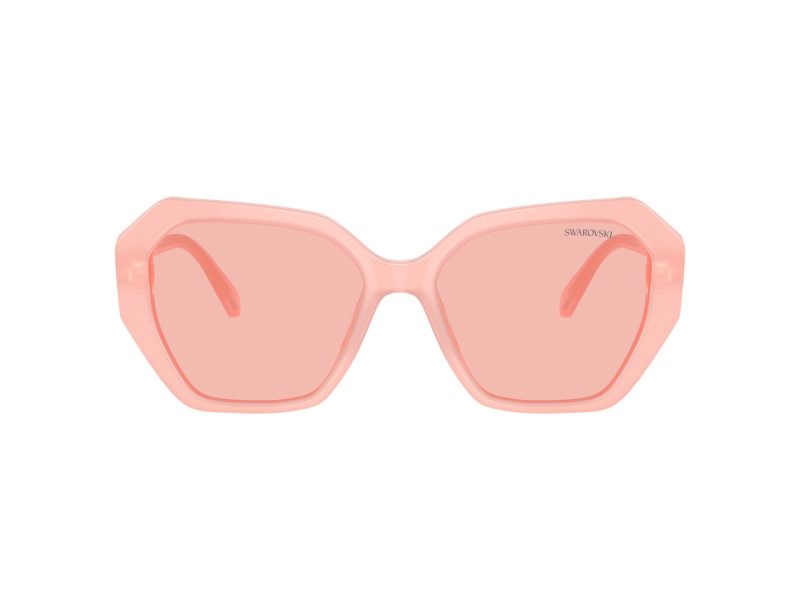 Swarovski Aurinkolasit SK 6017 1041/5