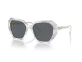 Swarovski Aurinkolasit SK 6017 104287