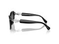 Swarovski Aurinkolasit SK 6018 100187