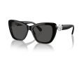 Swarovski Aurinkolasit SK 6018 100187