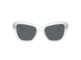 Swarovski Aurinkolasit SK 6018 102787