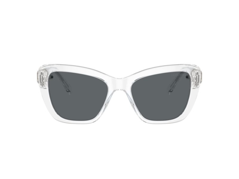 Swarovski Aurinkolasit SK 6018 102787
