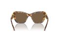 Swarovski Aurinkolasit SK 6018 104073