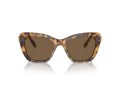 Swarovski Aurinkolasit SK 6018 104073