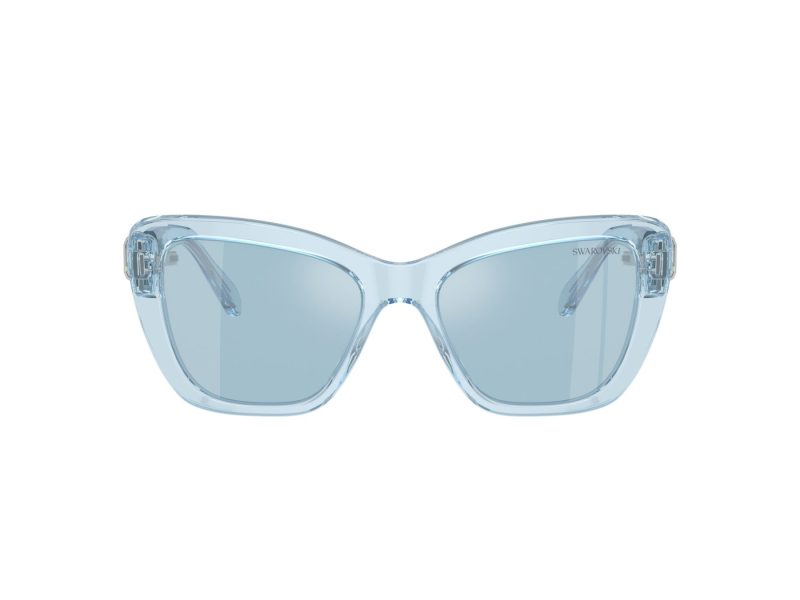 Swarovski Aurinkolasit SK 6018 10491N