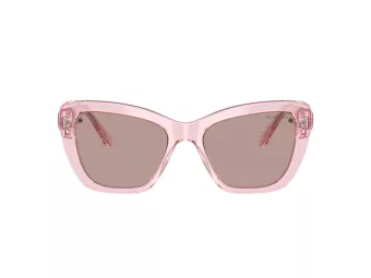 Swarovski Aurinkolasit SK 6018 30017N