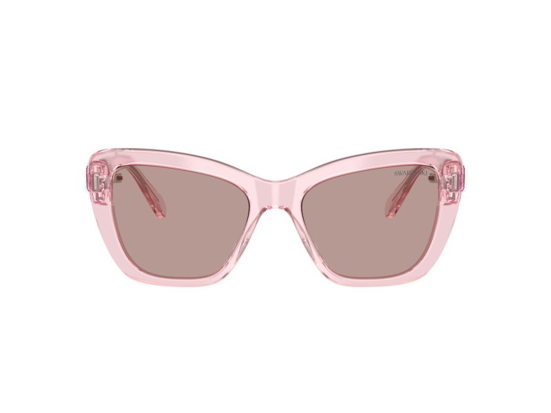 Swarovski Aurinkolasit SK 6018 30017N