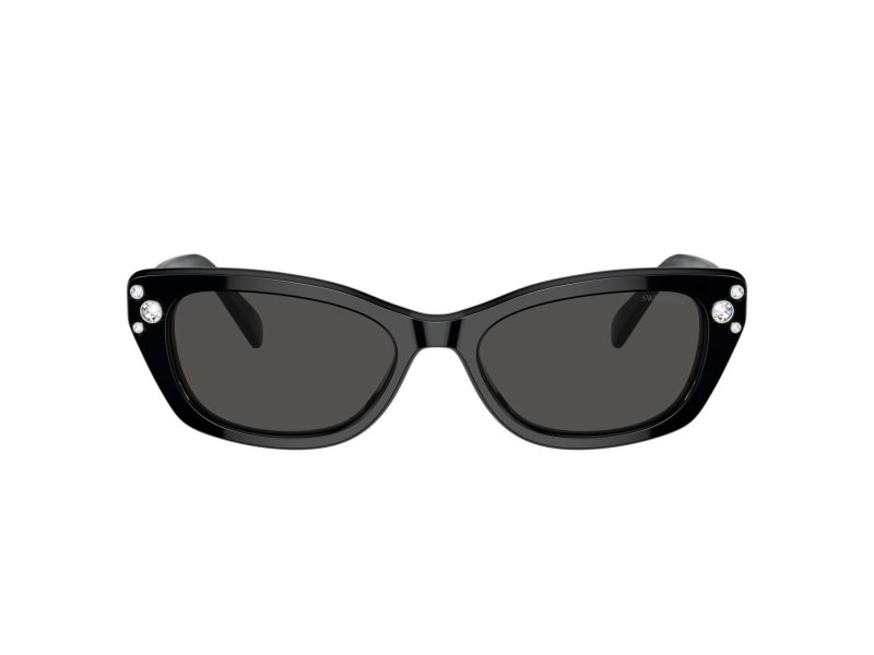 Swarovski Aurinkolasit SK 6019 100187