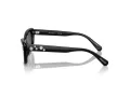 Swarovski Aurinkolasit SK 6019 100187