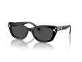 Swarovski Aurinkolasit SK 6019 100187
