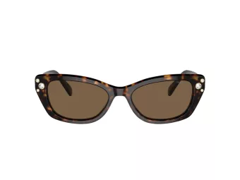 Swarovski Aurinkolasit SK 6019 100273