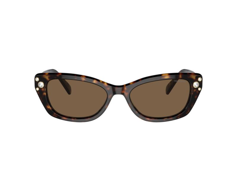 Swarovski Aurinkolasit SK 6019 100273