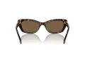 Swarovski Aurinkolasit SK 6019 100273