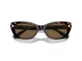 Swarovski Aurinkolasit SK 6019 100273