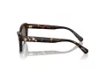 Swarovski Aurinkolasit SK 6019 100273