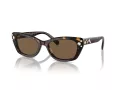 Swarovski Aurinkolasit SK 6019 100273