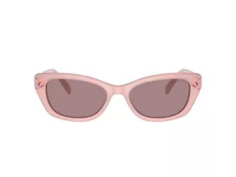 Swarovski Aurinkolasit SK 6019 10317N