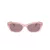 Swarovski Aurinkolasit SK 6019 10317N