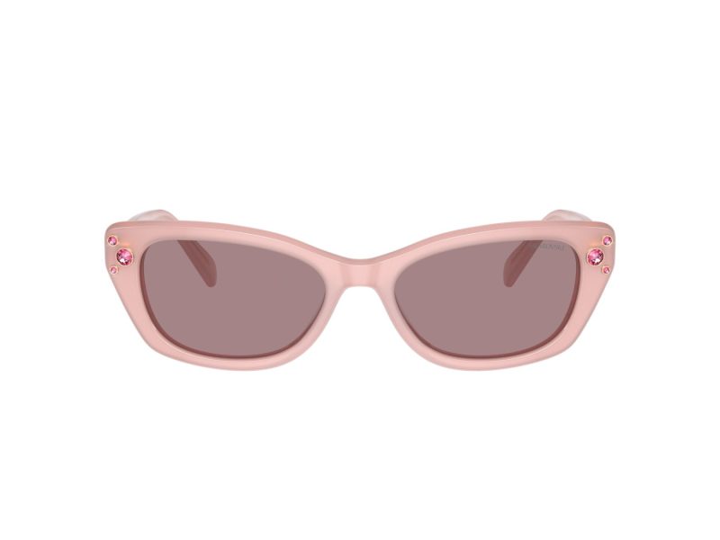 Swarovski Aurinkolasit SK 6019 10317N