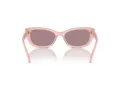Swarovski Aurinkolasit SK 6019 10317N