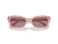 Swarovski Aurinkolasit SK 6019 10317N