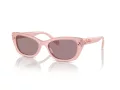 Swarovski Aurinkolasit SK 6019 10317N