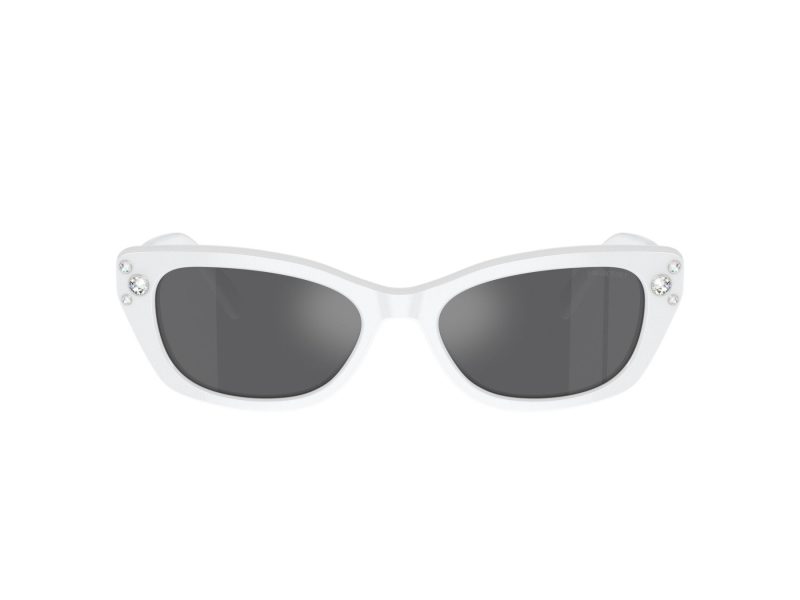 Swarovski Aurinkolasit SK 6019 10336G