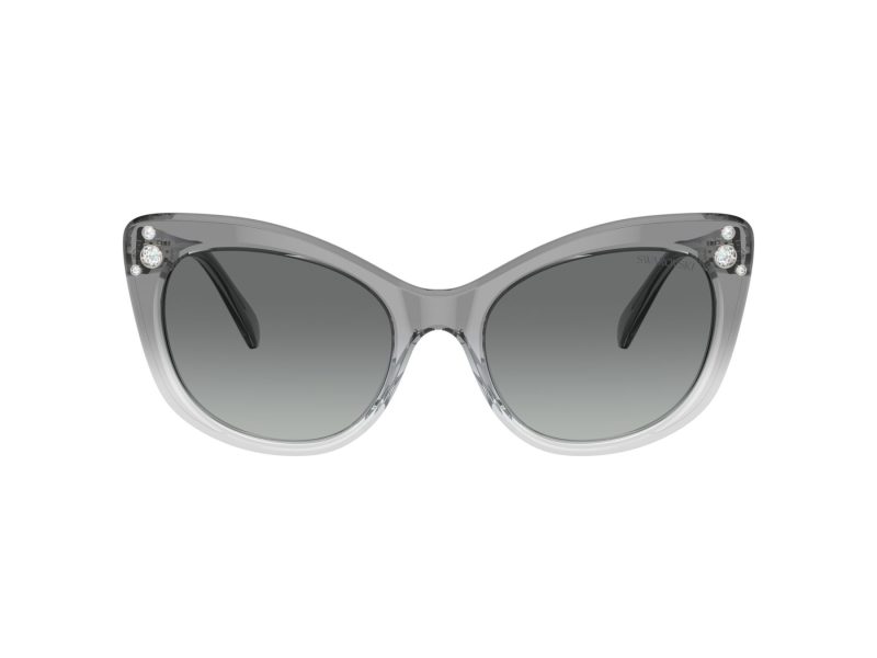 Swarovski Aurinkolasit SK 6020 104611
