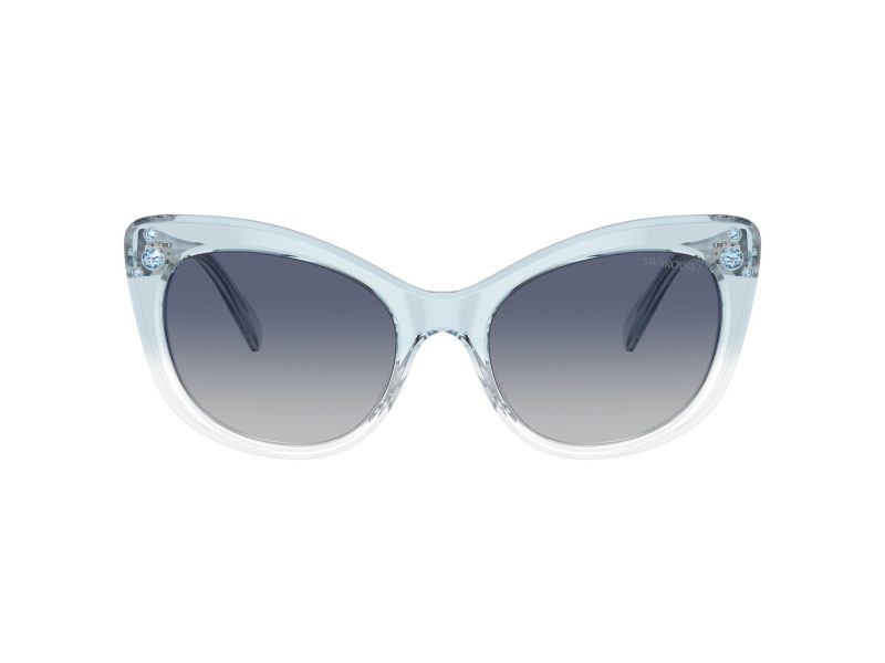 Swarovski Aurinkolasit SK 6020 10474L