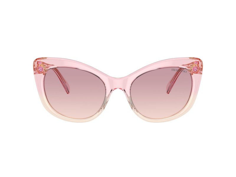 Swarovski Aurinkolasit SK 6020 104868