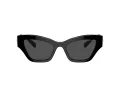 Swarovski Aurinkolasit SK 6021 100187