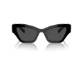 Swarovski Aurinkolasit SK 6021 100187