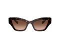 Swarovski Aurinkolasit SK 6021 10023B