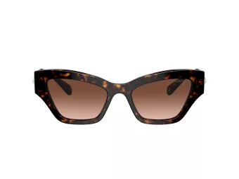 Swarovski Aurinkolasit SK 6021 10023B