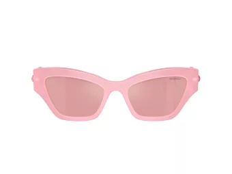 Swarovski Aurinkolasit SK 6021 2001E4