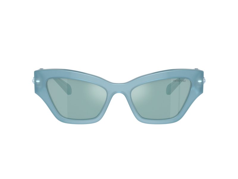 Swarovski Aurinkolasit SK 6021 20046J